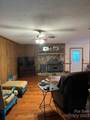 2752 Old Highway 221 - Photo 7