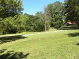 13500 South Tryon Street - Photo 1