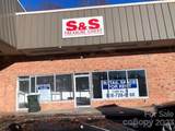 124 Fairway Shopping Center Street - Photo 1