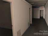 124 Fairway Shopping Center Street - Photo 3