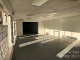 124 Fairway Shopping Center Street - Photo 5