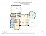 616 Old Growth Forest Road - Photo 30