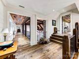 616 Old Growth Forest Road - Photo 33