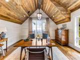 616 Old Growth Forest Road - Photo 34
