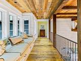 616 Old Growth Forest Road - Photo 36