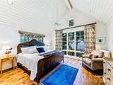 616 Old Growth Forest Road - Photo 37