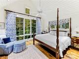 616 Old Growth Forest Road - Photo 38