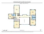 616 Old Growth Forest Road - Photo 40