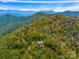 616 Old Growth Forest Road - Photo 41