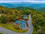 616 Old Growth Forest Road - Photo 42