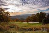 616 Old Growth Forest Road - Photo 43