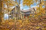 616 Old Growth Forest Road - Photo 44