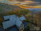 616 Old Growth Forest Road - Photo 45