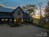 616 Old Growth Forest Road - Photo 48