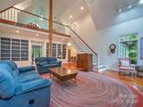 65 Winfield Cove - Photo 11