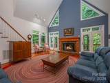 65 Winfield Cove - Photo 12