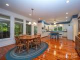 65 Winfield Cove - Photo 13