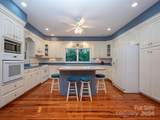 65 Winfield Cove - Photo 14