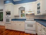 65 Winfield Cove - Photo 15