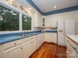 65 Winfield Cove - Photo 16