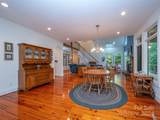 65 Winfield Cove - Photo 17