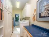 65 Winfield Cove - Photo 18