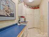 65 Winfield Cove - Photo 19
