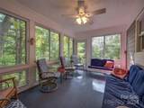 65 Winfield Cove - Photo 20