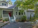 65 Winfield Cove - Photo 3