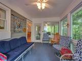 65 Winfield Cove - Photo 21