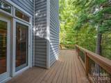 65 Winfield Cove - Photo 22