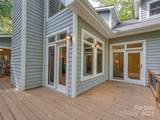 65 Winfield Cove - Photo 23