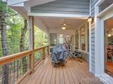 65 Winfield Cove - Photo 24