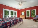 65 Winfield Cove - Photo 25