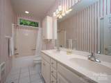 65 Winfield Cove - Photo 26