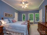 65 Winfield Cove - Photo 27