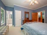 65 Winfield Cove - Photo 28