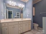 65 Winfield Cove - Photo 29