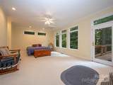 65 Winfield Cove - Photo 30