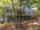 65 Winfield Cove - Photo 4