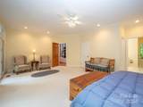 65 Winfield Cove - Photo 31