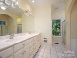 65 Winfield Cove - Photo 32