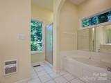 65 Winfield Cove - Photo 33