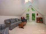 65 Winfield Cove - Photo 34