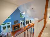 65 Winfield Cove - Photo 35