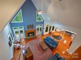 65 Winfield Cove - Photo 36