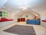 65 Winfield Cove - Photo 37