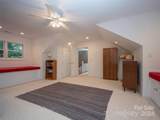 65 Winfield Cove - Photo 38