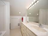 65 Winfield Cove - Photo 39
