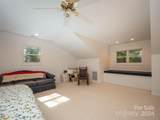 65 Winfield Cove - Photo 40